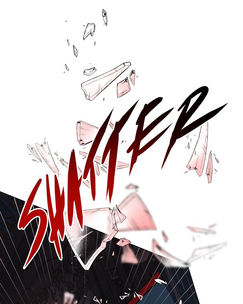 Page 37 of Chapter 71