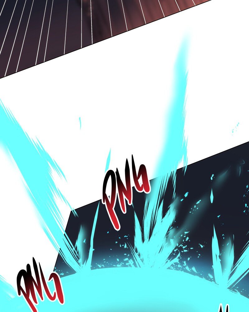Page 39 of Chapter 71
