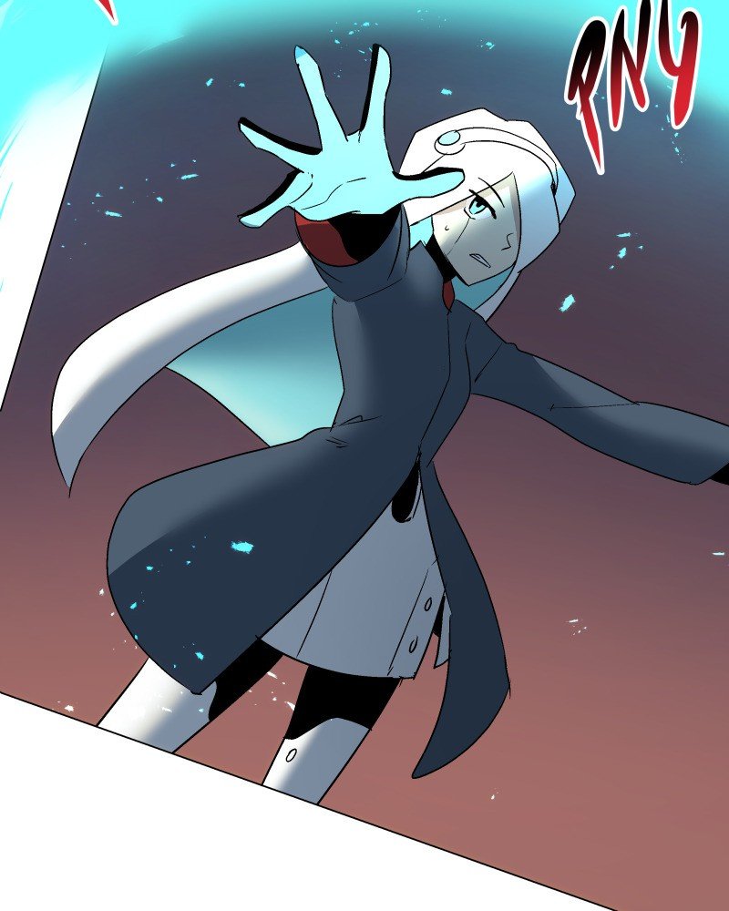 Page 40 of Chapter 71