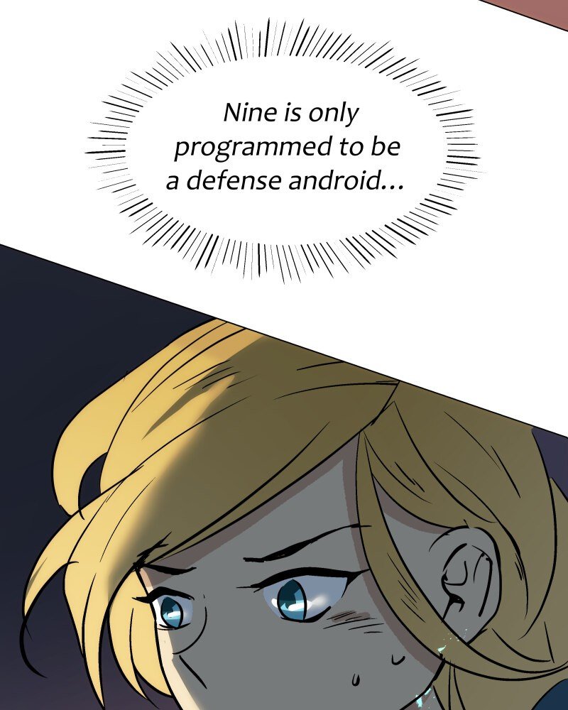 Page 41 of Chapter 71