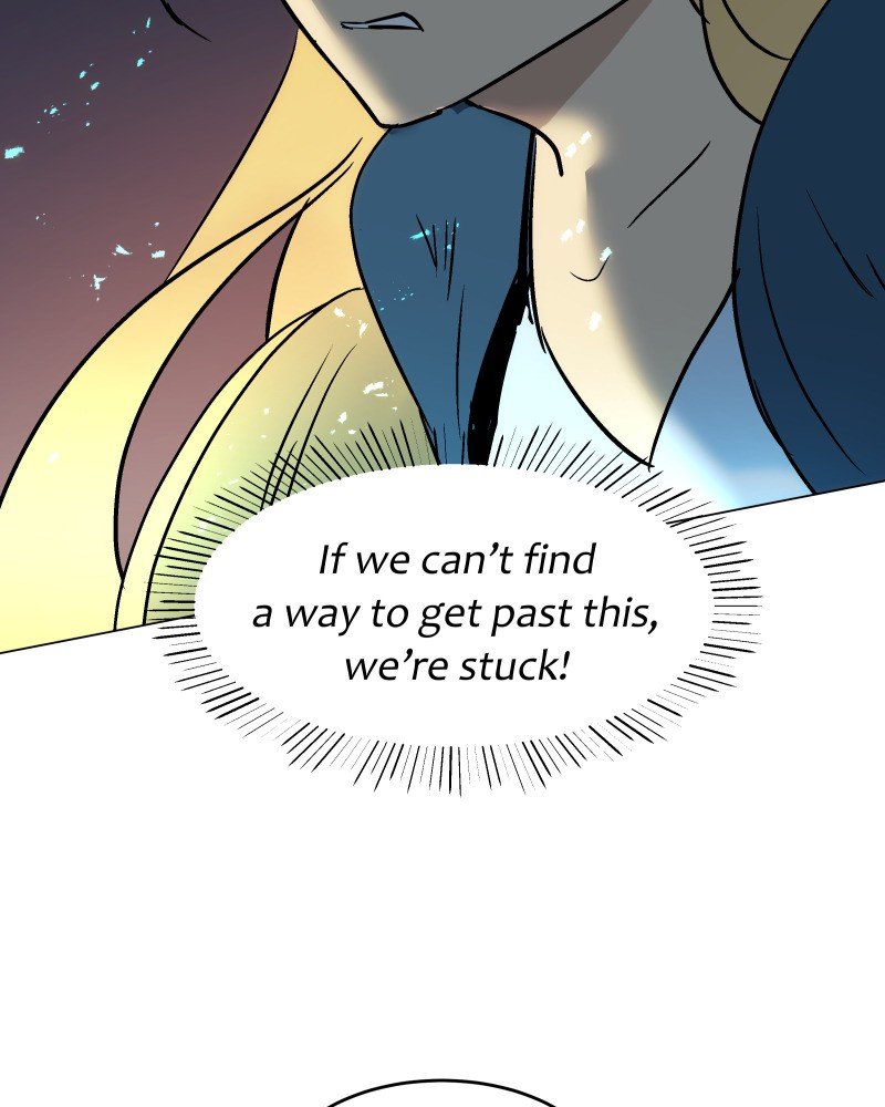 Page 42 of Chapter 71