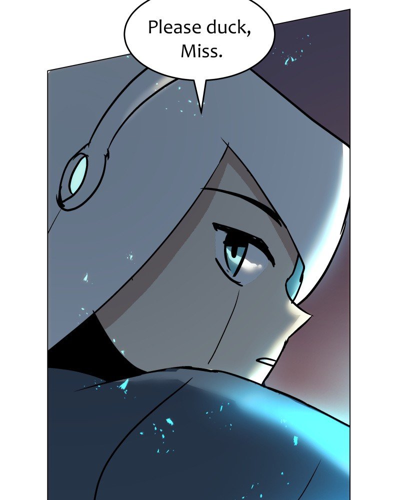 Page 43 of Chapter 71