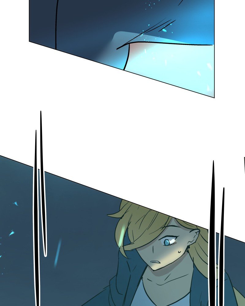 Page 44 of Chapter 71