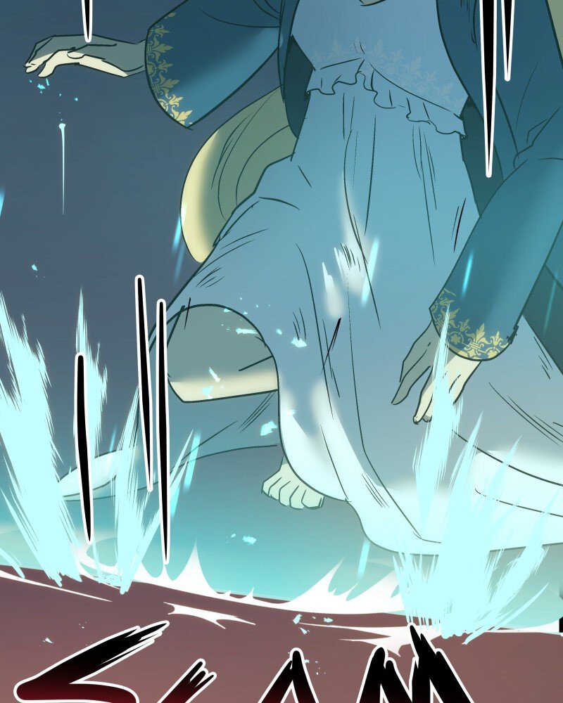 Page 45 of Chapter 71