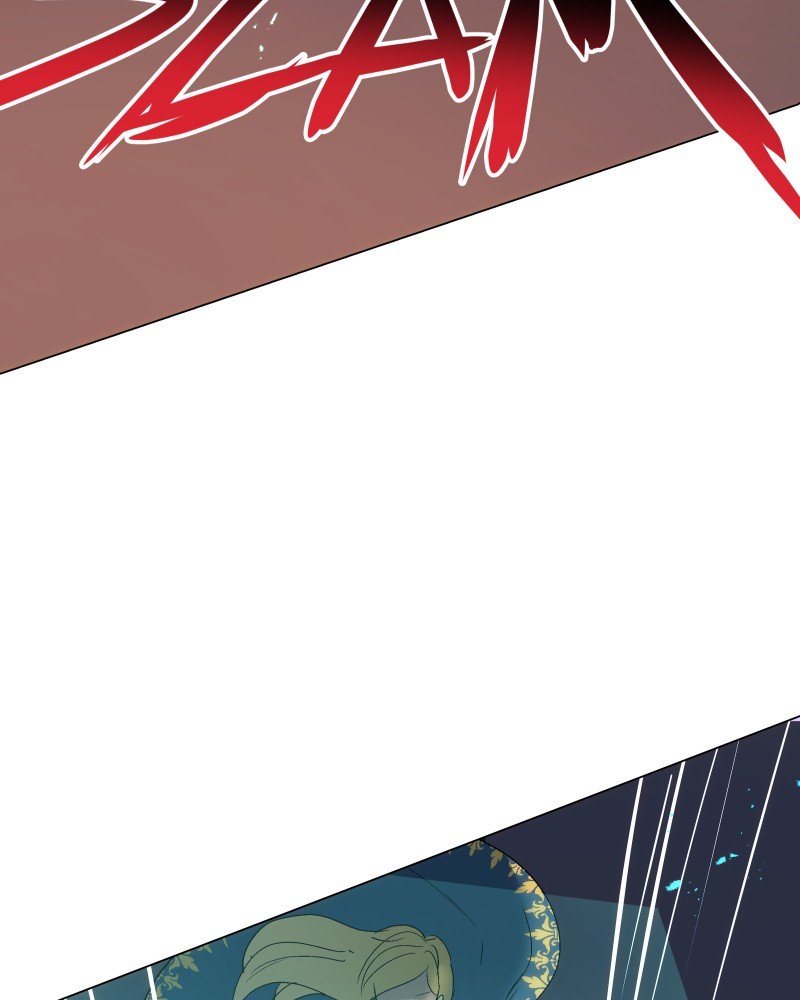 Page 46 of Chapter 71