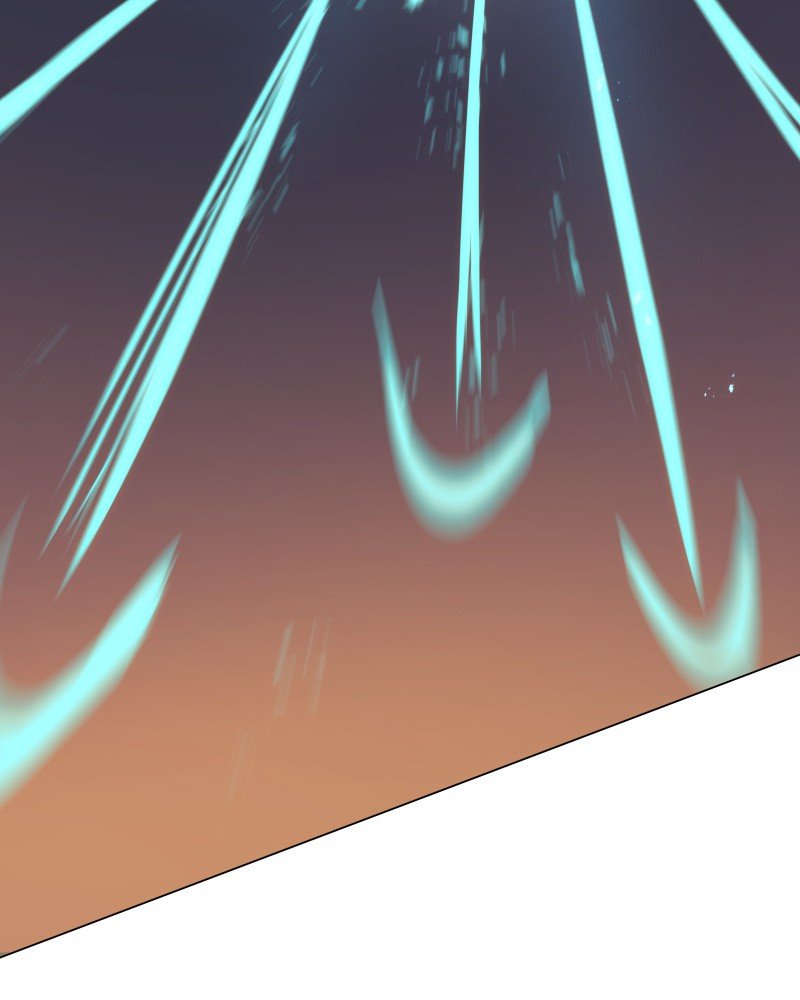 Page 48 of Chapter 71