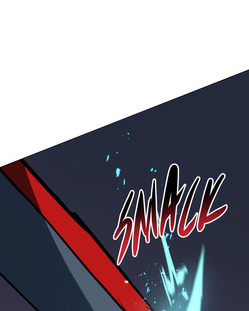 Page 49 of Chapter 71