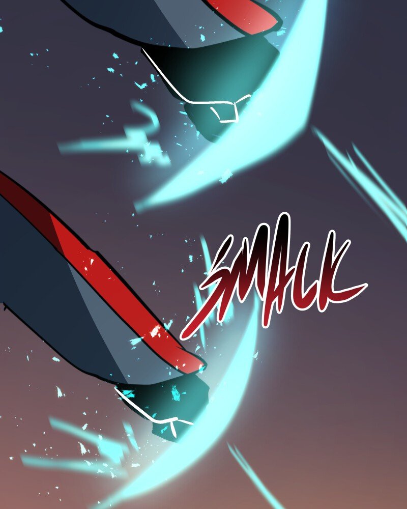 Page 50 of Chapter 71