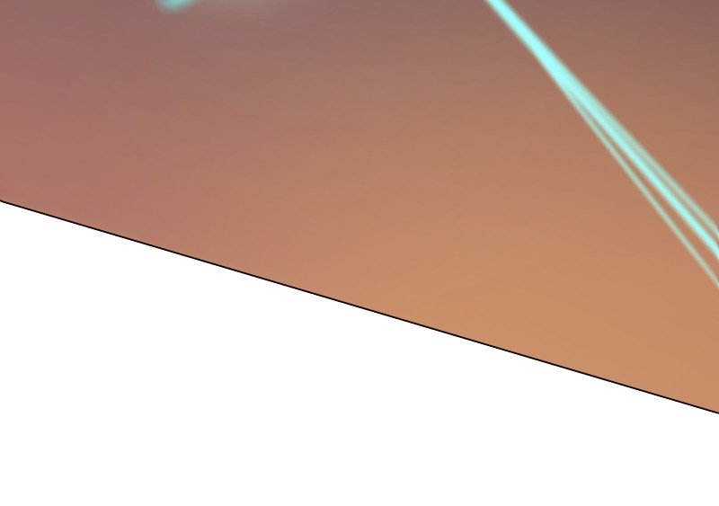 Page 51 of Chapter 71
