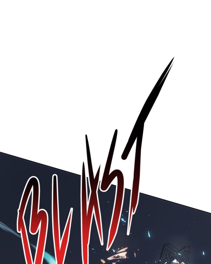 Page 52 of Chapter 71