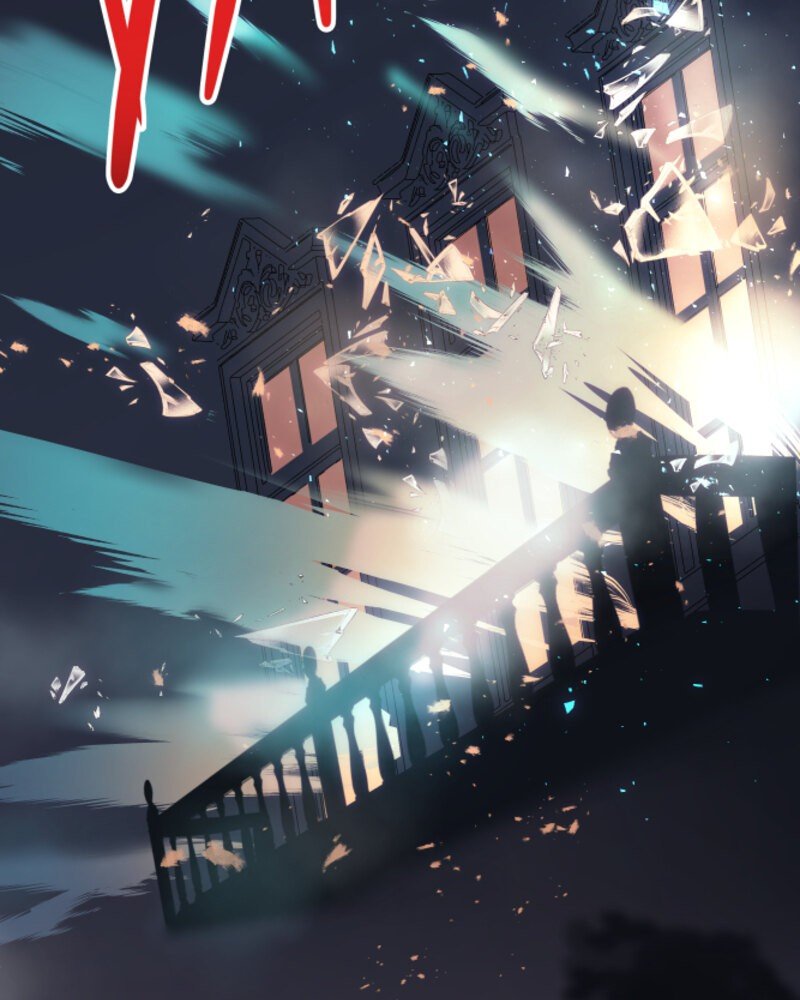 Page 53 of Chapter 71