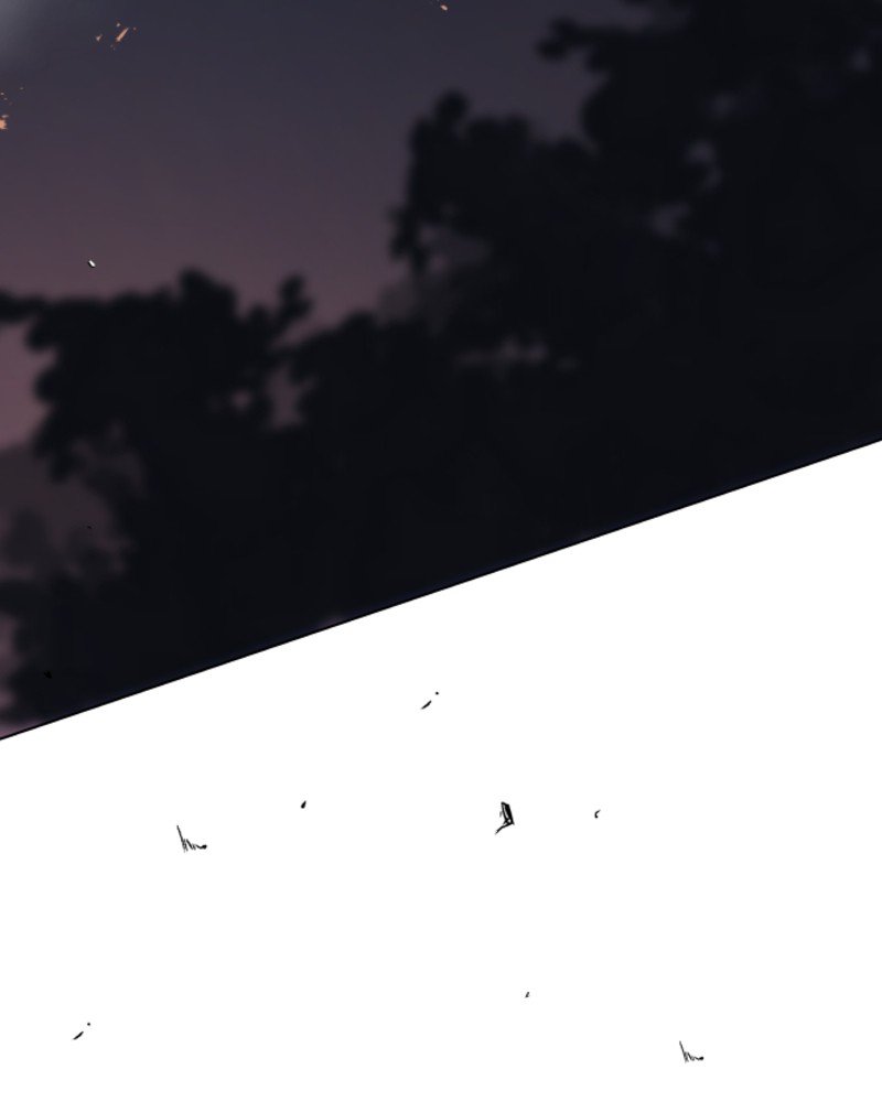 Page 54 of Chapter 71
