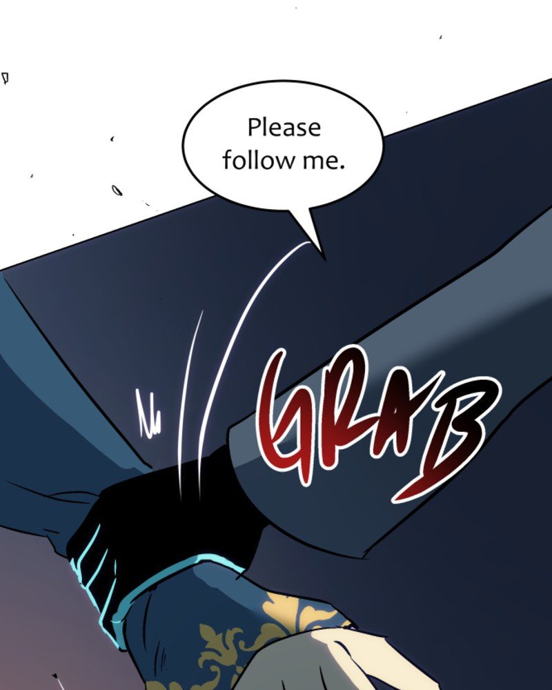 Page 55 of Chapter 71