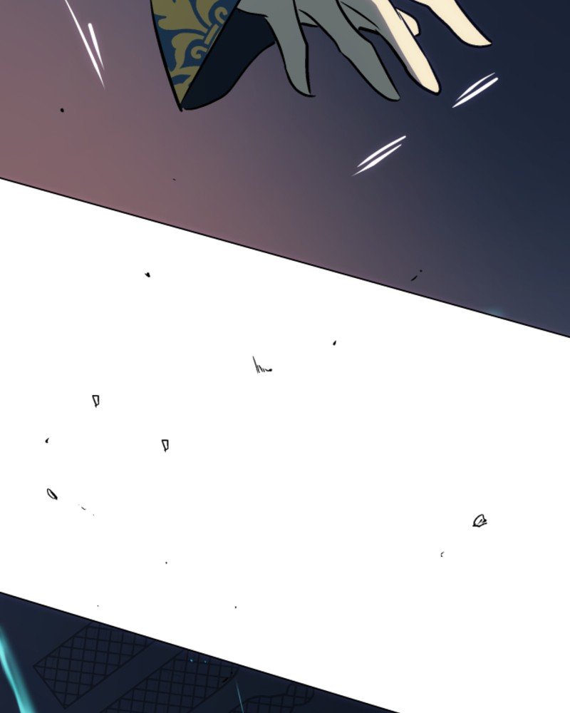 Page 56 of Chapter 71