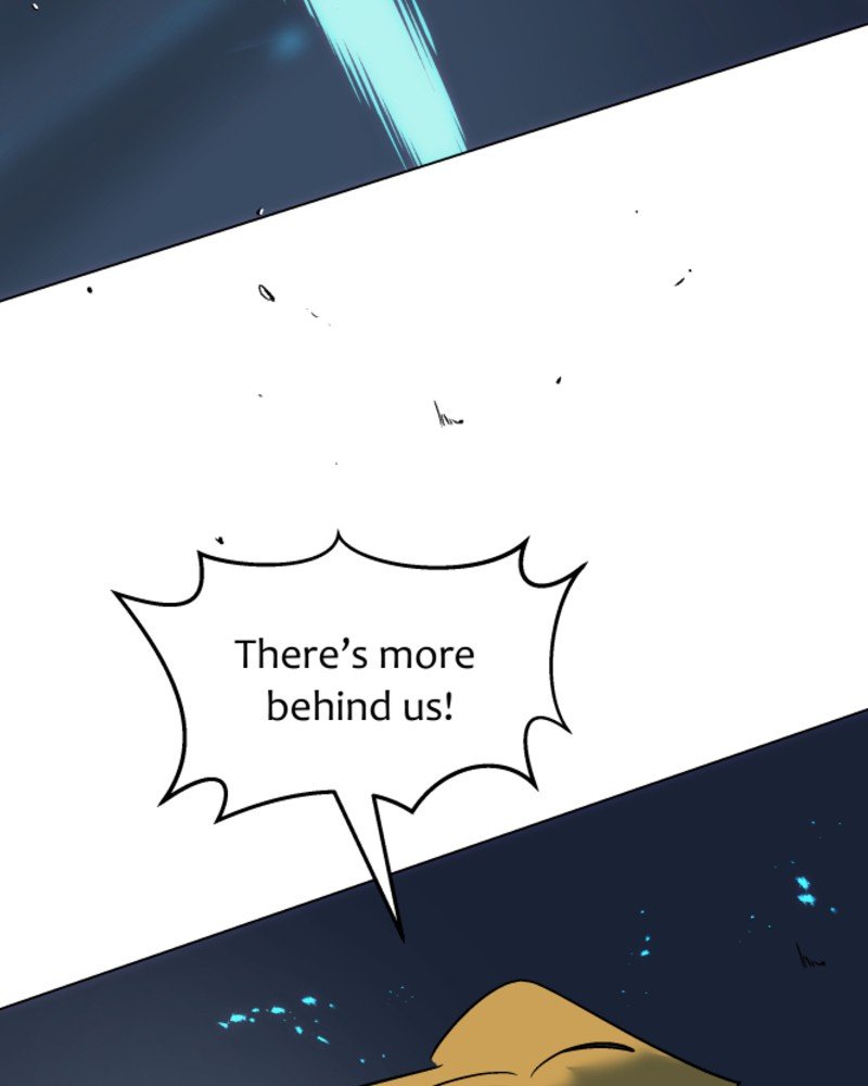 Page 59 of Chapter 71
