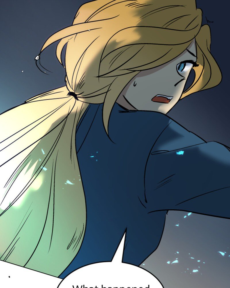 Page 60 of Chapter 71