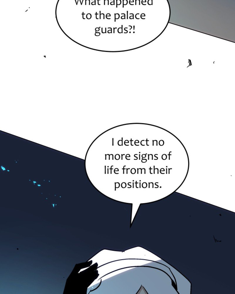 Page 61 of Chapter 71
