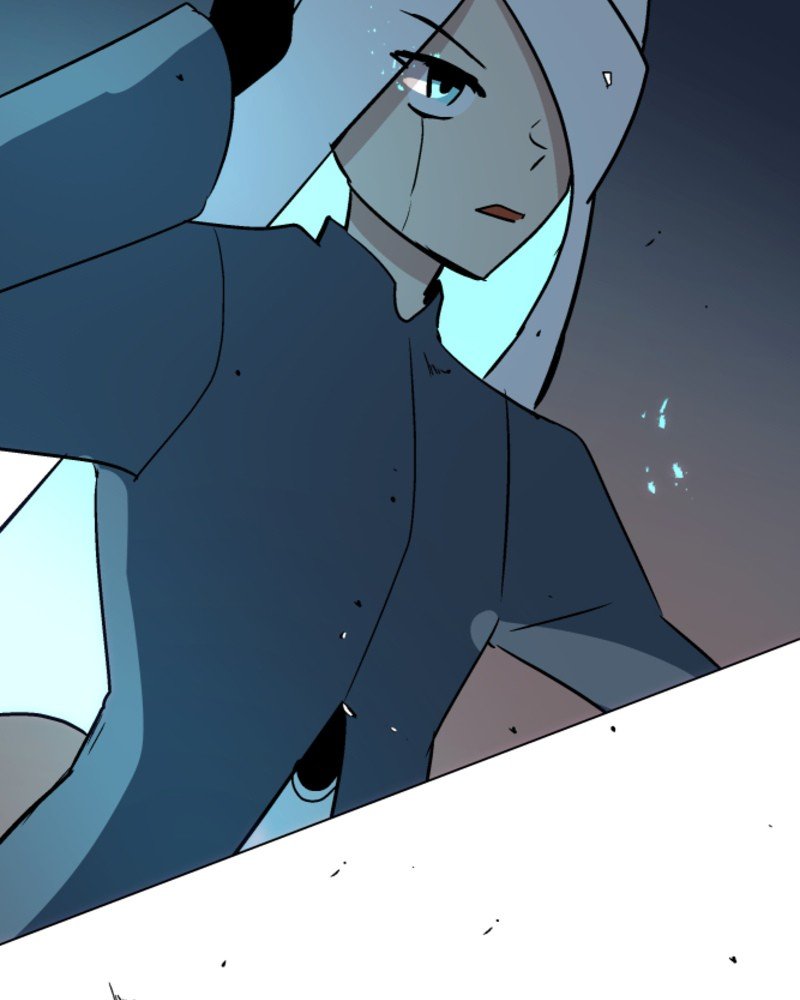 Page 62 of Chapter 71