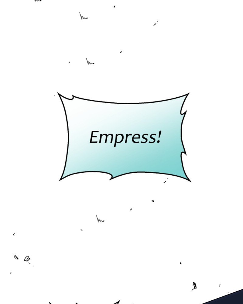 Page 63 of Chapter 71