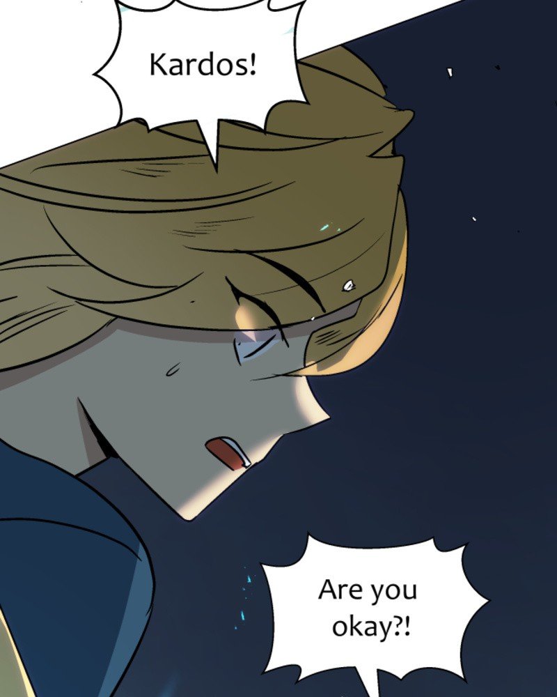 Page 64 of Chapter 71