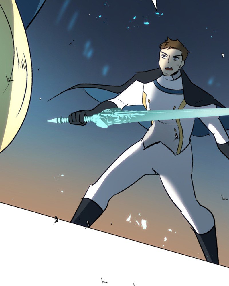 Page 65 of Chapter 71