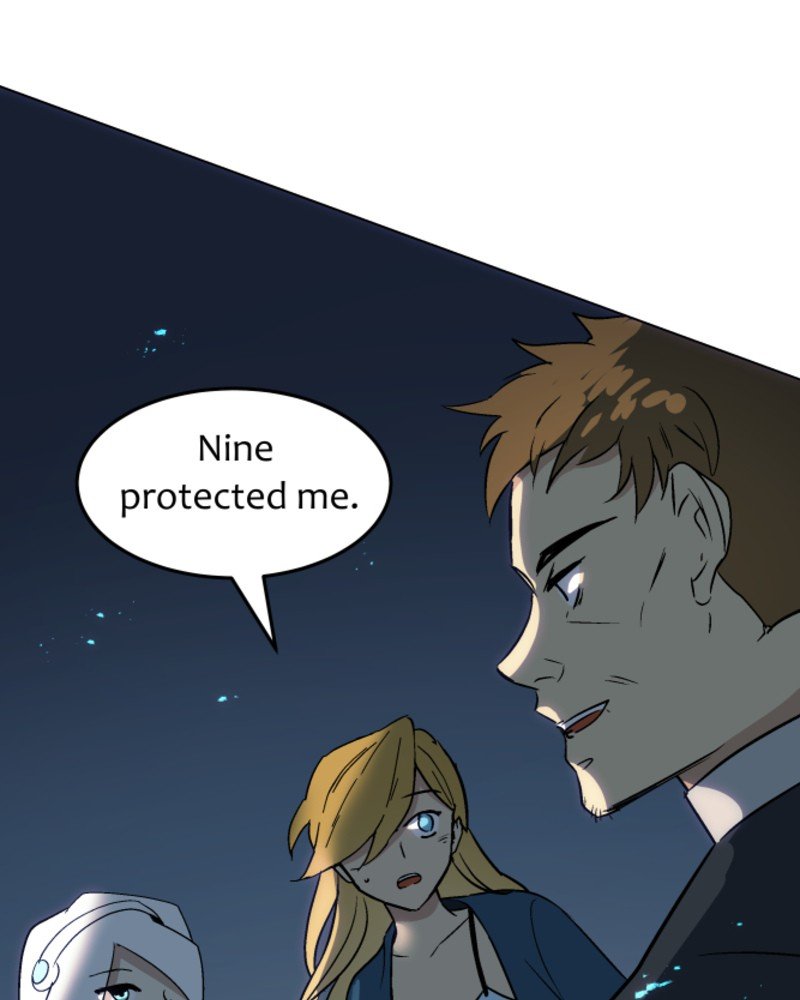 Page 67 of Chapter 71