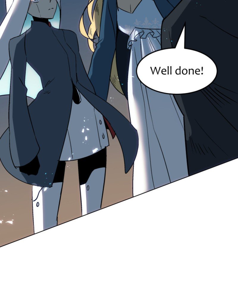 Page 68 of Chapter 71