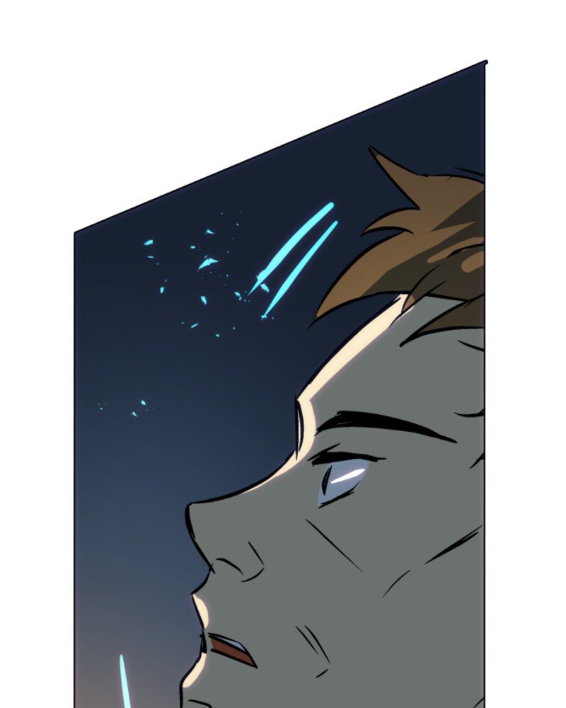 Page 69 of Chapter 71