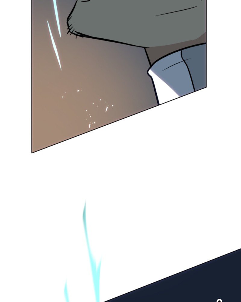 Page 70 of Chapter 71