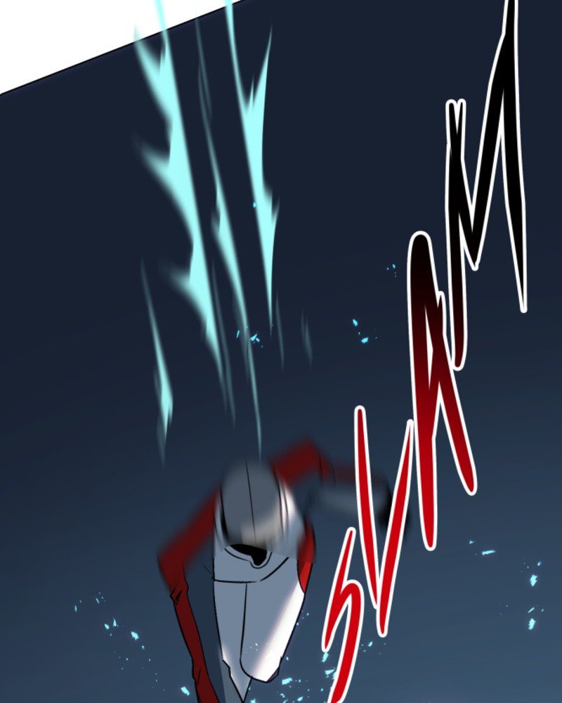 Page 71 of Chapter 71