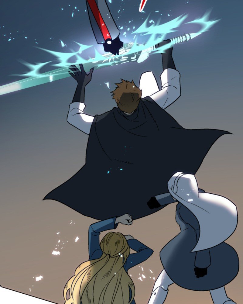 Page 72 of Chapter 71