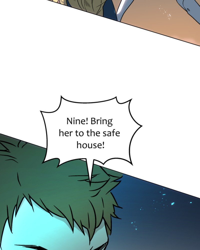 Page 73 of Chapter 71