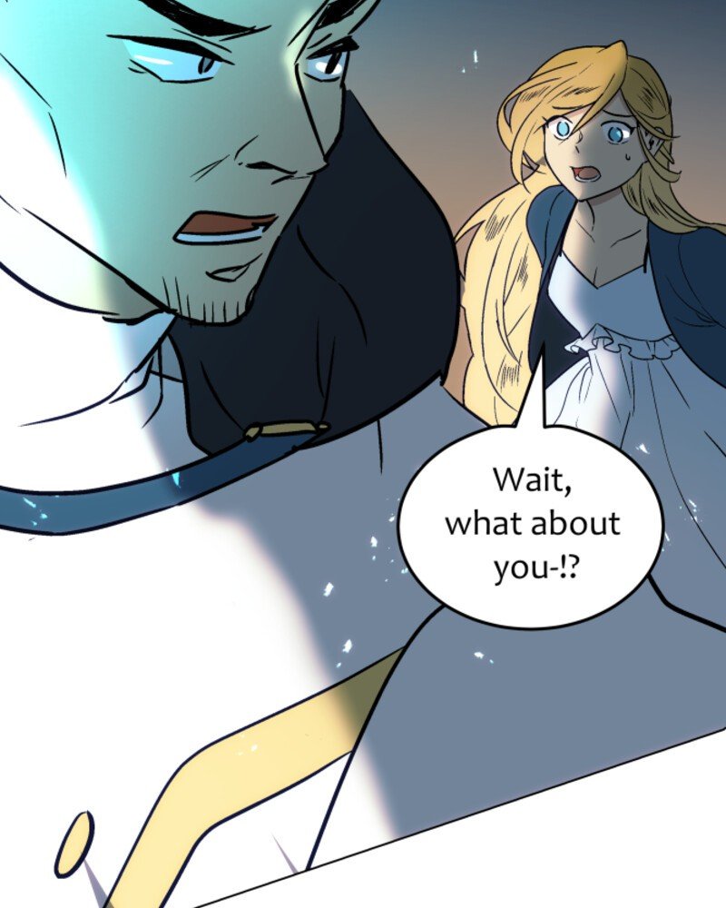 Page 74 of Chapter 71