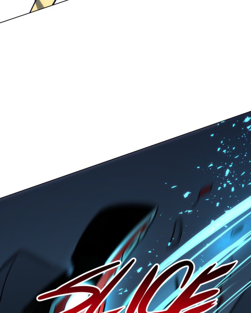 Page 75 of Chapter 71