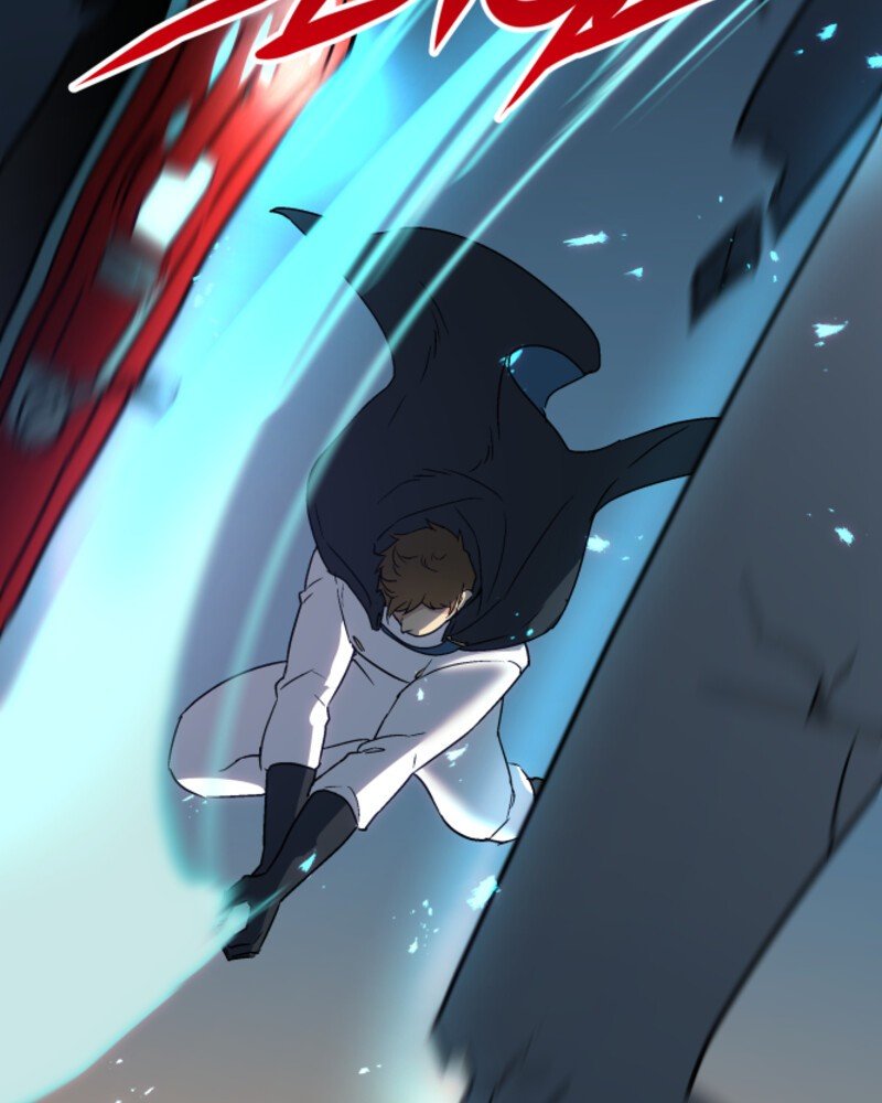 Page 76 of Chapter 71