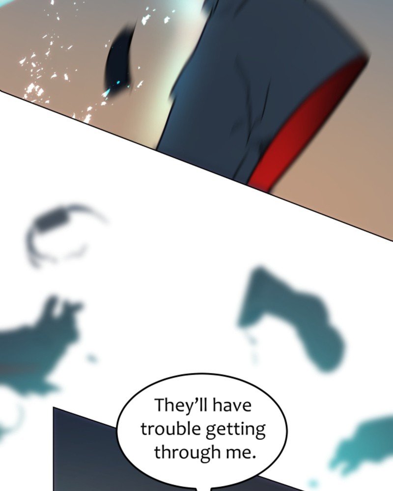 Page 77 of Chapter 71
