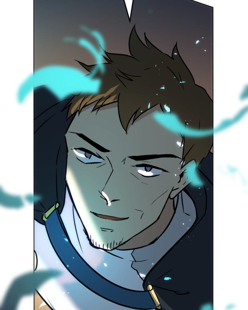Page 78 of Chapter 71