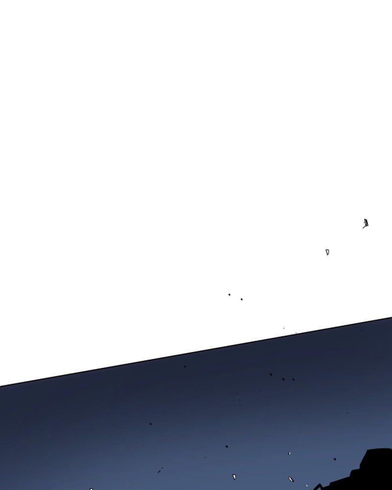 Page 80 of Chapter 71