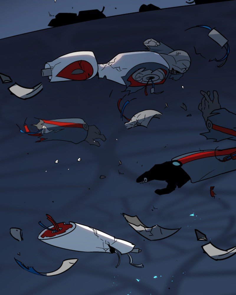 Page 81 of Chapter 71