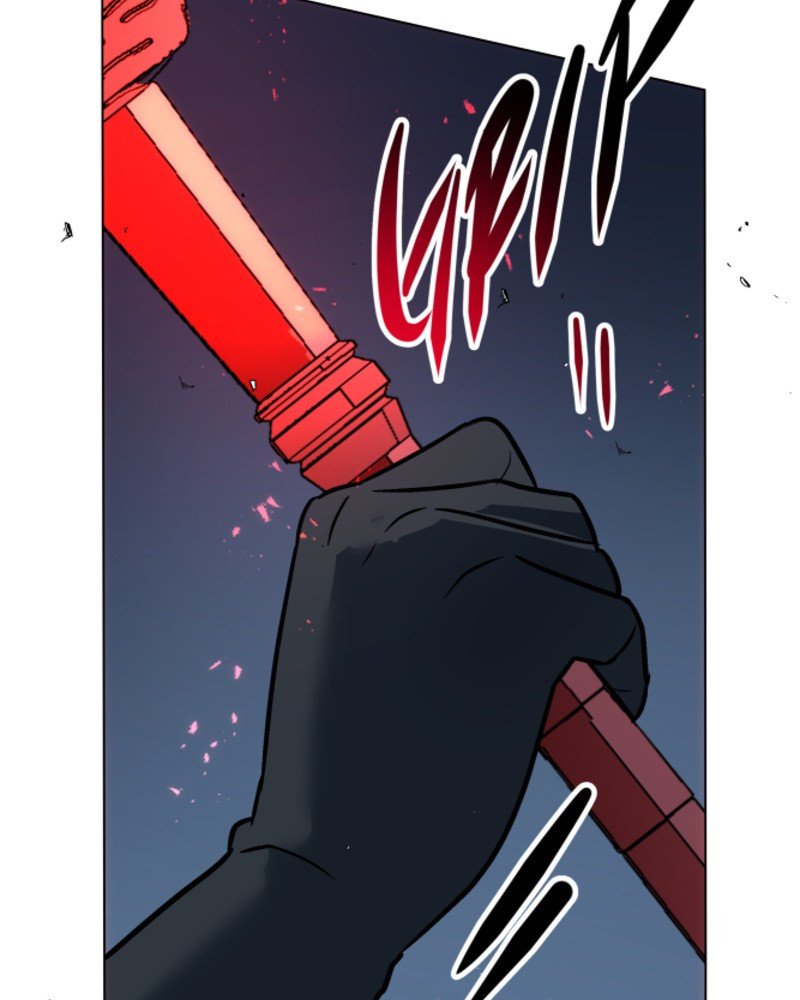 Page 83 of Chapter 71