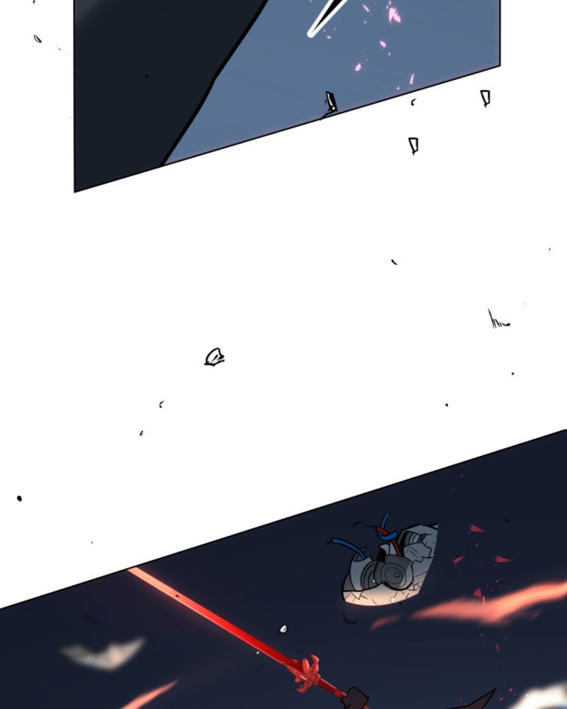 Page 84 of Chapter 71