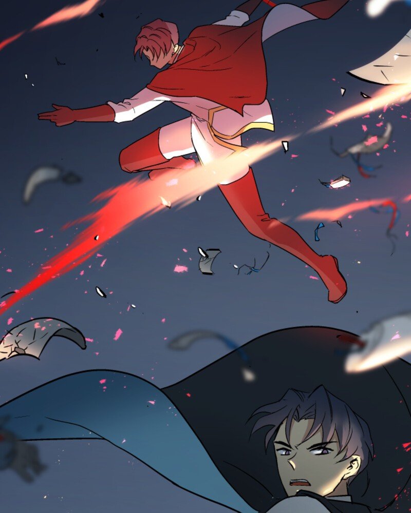 Page 85 of Chapter 71
