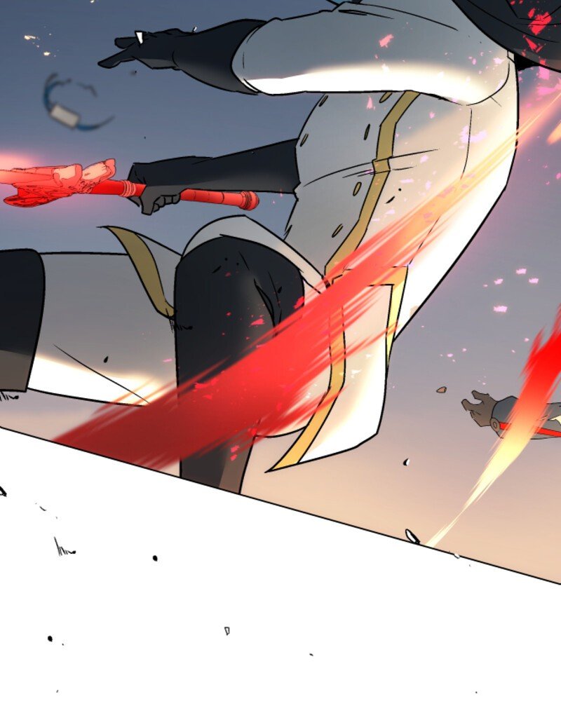 Page 86 of Chapter 71
