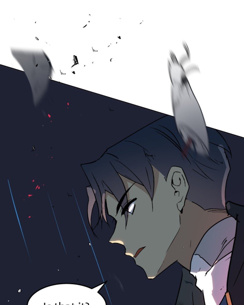 Page 87 of Chapter 71
