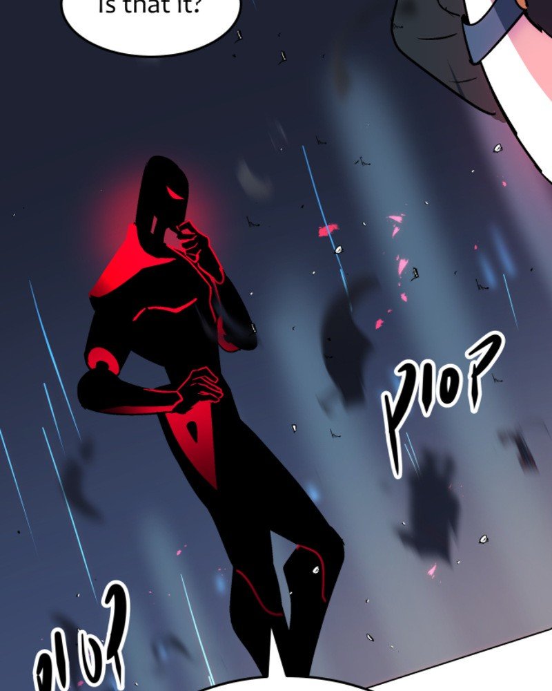 Page 88 of Chapter 71