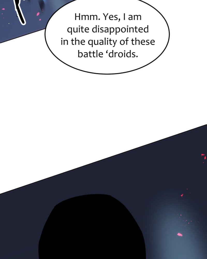 Page 89 of Chapter 71