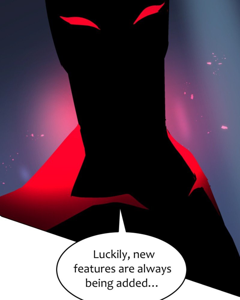 Page 90 of Chapter 71