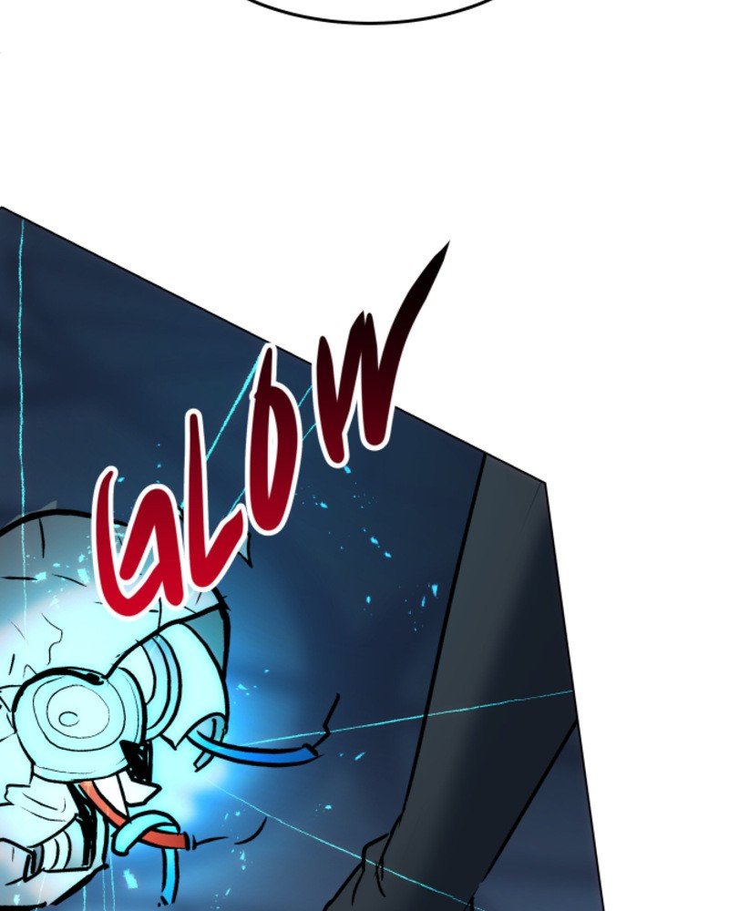 Page 91 of Chapter 71