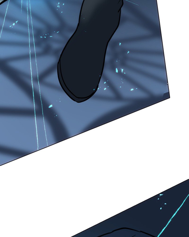 Page 92 of Chapter 71