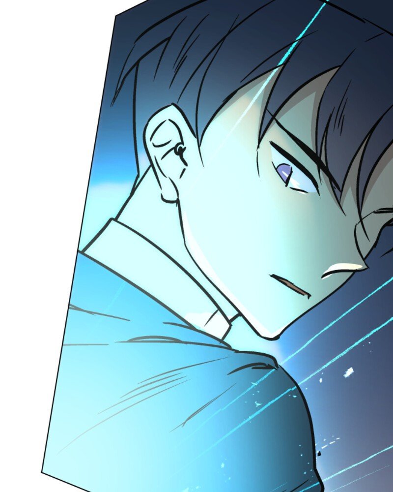 Page 93 of Chapter 71